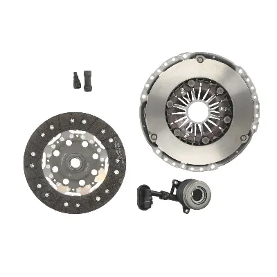 Komplet kvačila LUK 624 3352 33 IC-C3EDBE