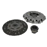 Komplet kvačila LUK 624 3353 00 IC-B6789E