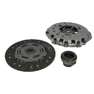 Komplet kvačila LUK 624 3353 00 IC-B6789E