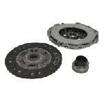 Komplet kvačila LUK 624 3353 00 IC-B6789E