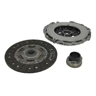 Komplet kvačila LUK 624 3353 00 IC-B6789E