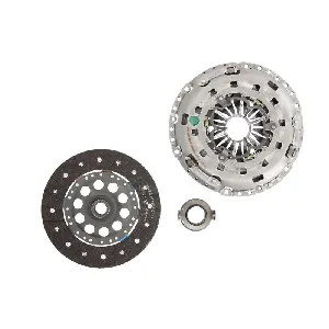 Komplet kvačila LUK 624 3356 00 IC-BBD484