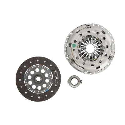 Komplet kvačila LUK 624 3356 00 IC-BBD484