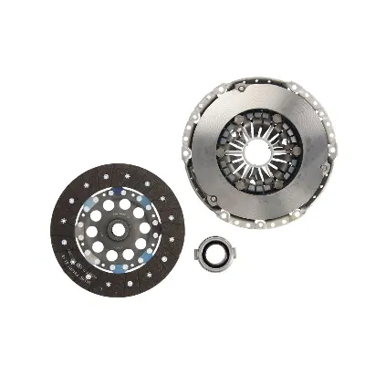 Komplet kvačila LUK 624 3356 00 IC-BBD484