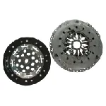 Komplet kvačila LUK 624 3357 09 IC-C0EC0D