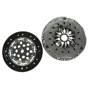 Komplet kvačila LUK 624 3357 09 IC-C0EC0D