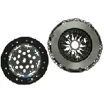 Komplet kvačila LUK 624 3357 09 IC-C0EC0D