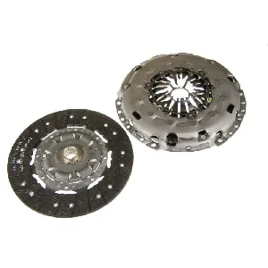 Komplet kvačila LUK 624 3358 09 IC-BB5B16