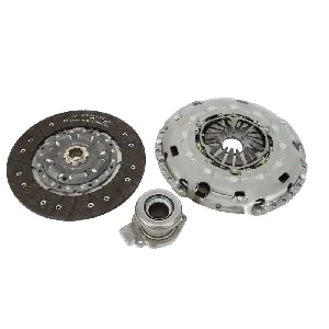 Komplet kvačila LUK 624 3358 33 IC-BB5B18