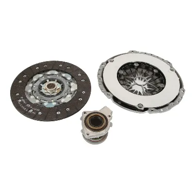 Komplet kvačila LUK 624 3358 33 IC-BB5B18