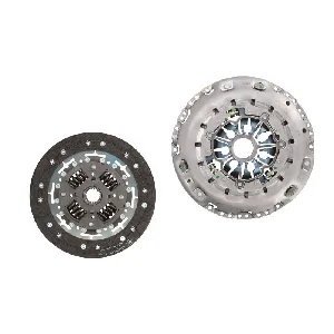 Komplet kvačila LUK 624 3365 09 IC-BAE0F5