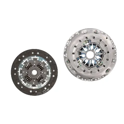 Komplet kvačila LUK 624 3365 09 IC-BAE0F5