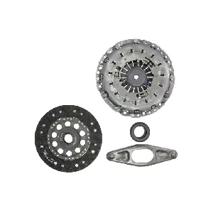 Komplet kvačila LUK 624 3367 00 IC-BC3E88