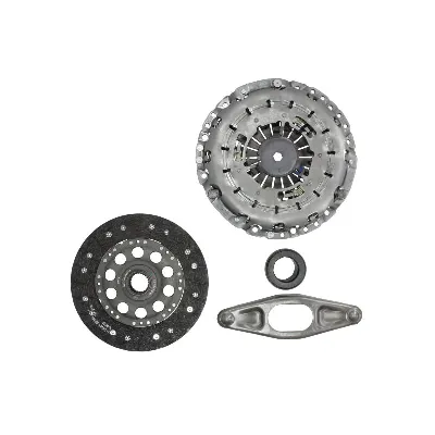 Komplet kvačila LUK 624 3367 00 IC-BC3E88