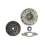 Komplet kvačila LUK 624 3371 00 IC-BC3E8C