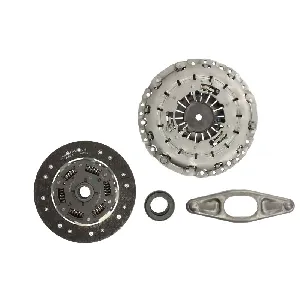 Komplet kvačila LUK 624 3372 00 IC-BC2D08