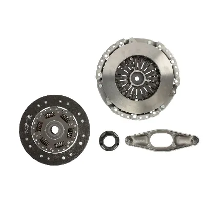 Komplet kvačila LUK 624 3372 00 IC-BC2D08