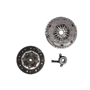 Komplet kvačila LUK 624 3374 33 IC-B8BBC5