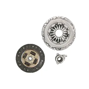 Komplet kvačila LUK 624 3381 33 IC-E309C0