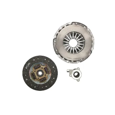 Komplet kvačila LUK 624 3381 33 IC-E309C0