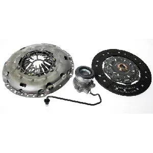 Komplet kvačila LUK 624 3383 33 IC-B8BBC8