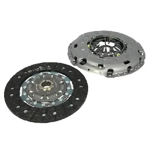 Komplet kvačila LUK 624 3395 09 IC-BC3EA2