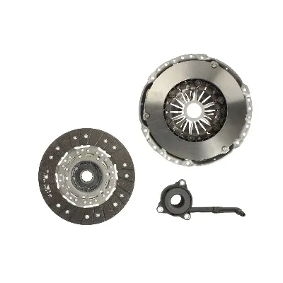 Komplet kvačila LUK 624 3395 33 IC-BC3EA3