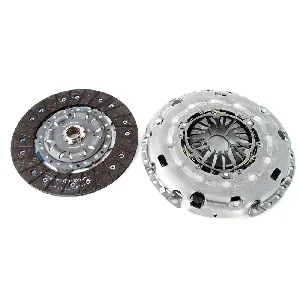 Komplet kvačila LUK 624 3403 09 IC-C17717