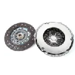 Komplet kvačila LUK 624 3403 09 IC-C17717