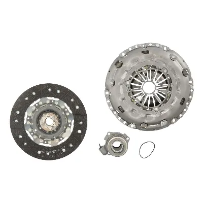 Komplet kvačila LUK 624 3403 33 IC-C17718