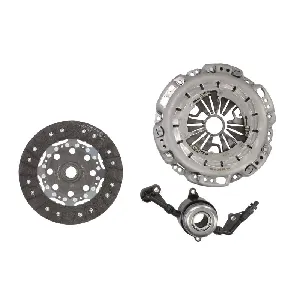 Komplet kvačila LUK 624 3407 33 IC-BFF9A3