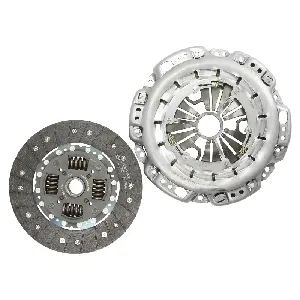 Komplet kvačila LUK 624 3408 09 IC-C0C2EB