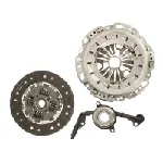 Komplet kvačila LUK 624 3408 33 IC-C0C2EC