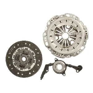 Komplet kvačila LUK 624 3408 33 IC-C0C2EC