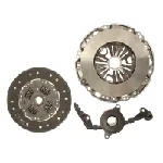 Komplet kvačila LUK 624 3408 33 IC-C0C2EC