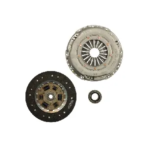 Komplet kvačila LUK 624 3409 00 IC-BC3EA8