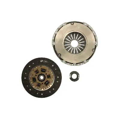 Komplet kvačila LUK 624 3409 00 IC-BC3EA8