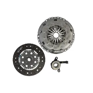 Komplet kvačila LUK 624 3416 33 IC-D09A59