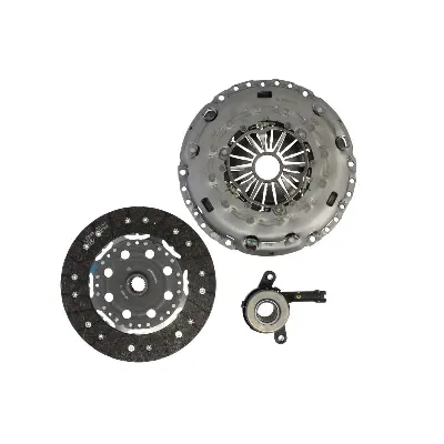 Komplet kvačila LUK 624 3416 33 IC-D09A59