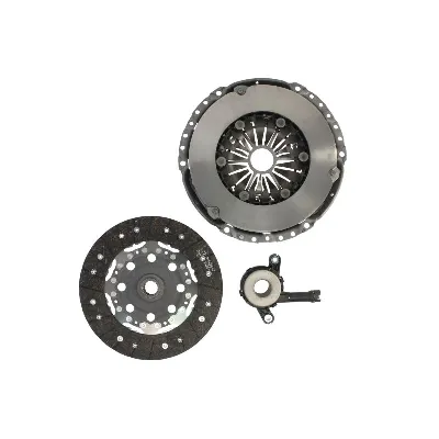 Komplet kvačila LUK 624 3416 33 IC-D09A59