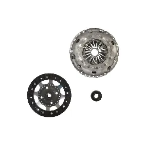 Komplet kvačila LUK 624 3417 00 IC-C32C61