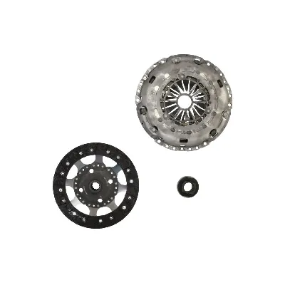 Komplet kvačila LUK 624 3417 00 IC-C32C61