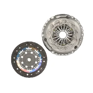 Komplet kvačila LUK 624 3419 09 IC-C0EDDE