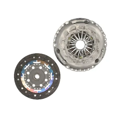 Komplet kvačila LUK 624 3419 09 IC-C0EDDE