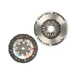 Komplet kvačila LUK 624 3419 09 IC-C0EDDE