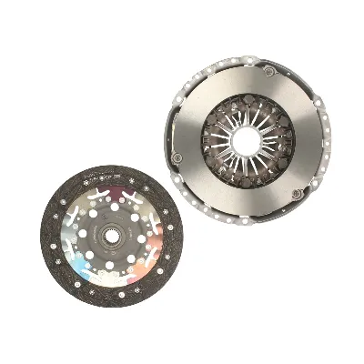 Komplet kvačila LUK 624 3419 09 IC-C0EDDE