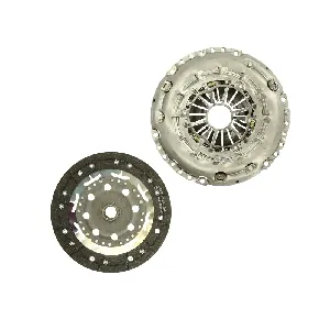 Komplet kvačila LUK 624 3422 09 IC-C557A1