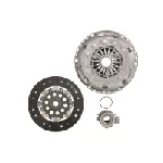 Komplet kvačila LUK 624 3435 33 IC-D9DCF3