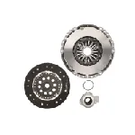 Komplet kvačila LUK 624 3435 33 IC-D9DCF3