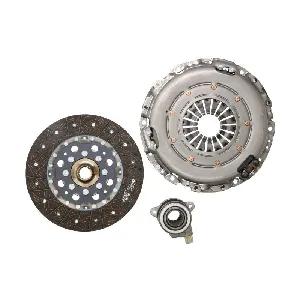 Komplet kvačila LUK 624 3440 33 IC-C3EDA1